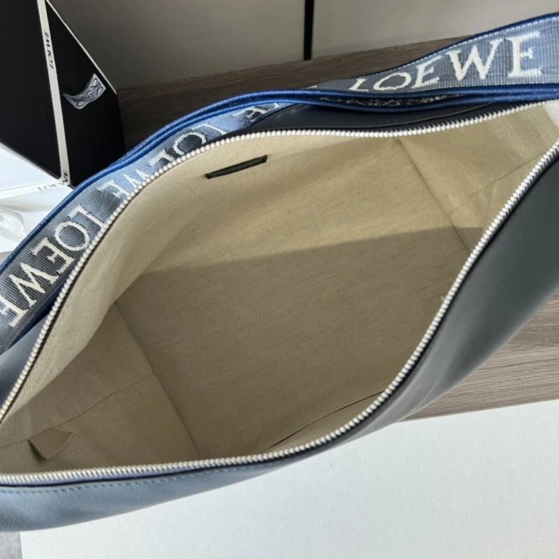 Loewe Cubi Bags SmartChoice 61677