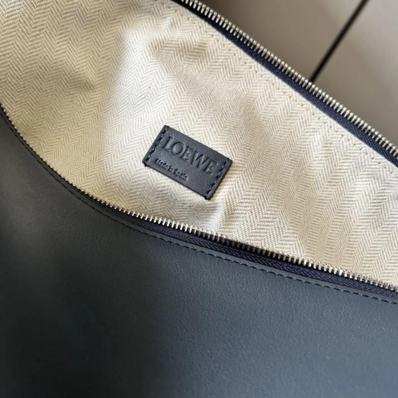 Loewe Cubi Bags SmartChoice 61677