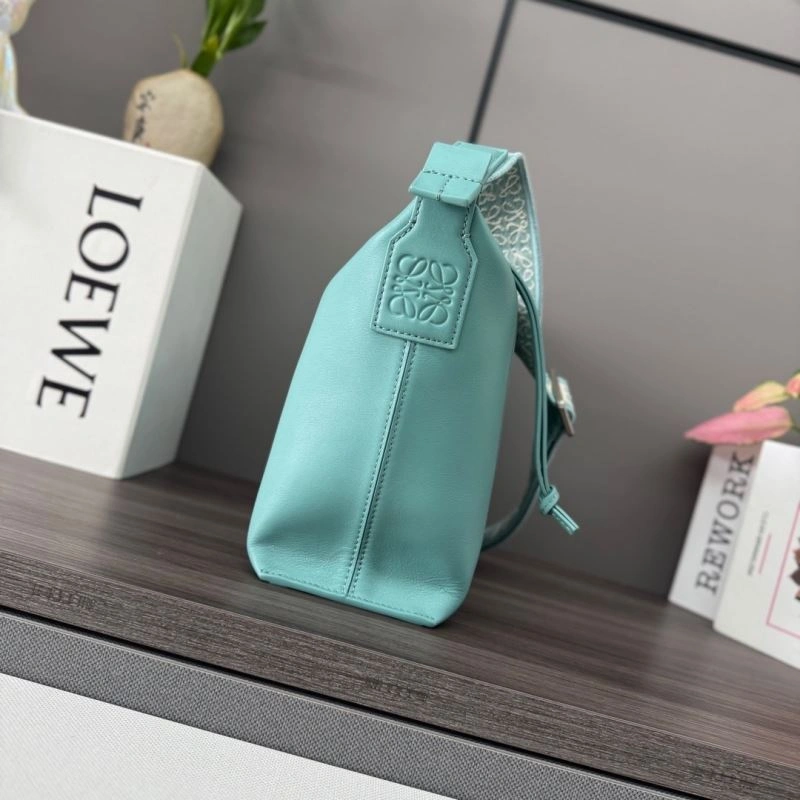 DailyWear Loewe Cubi Bags 61679