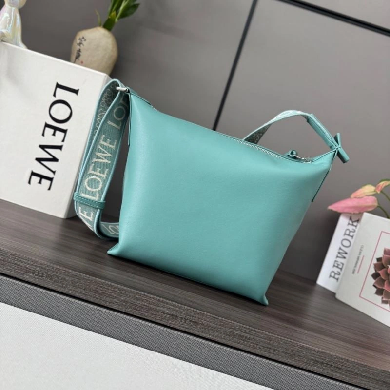 DailyWear Loewe Cubi Bags 61679