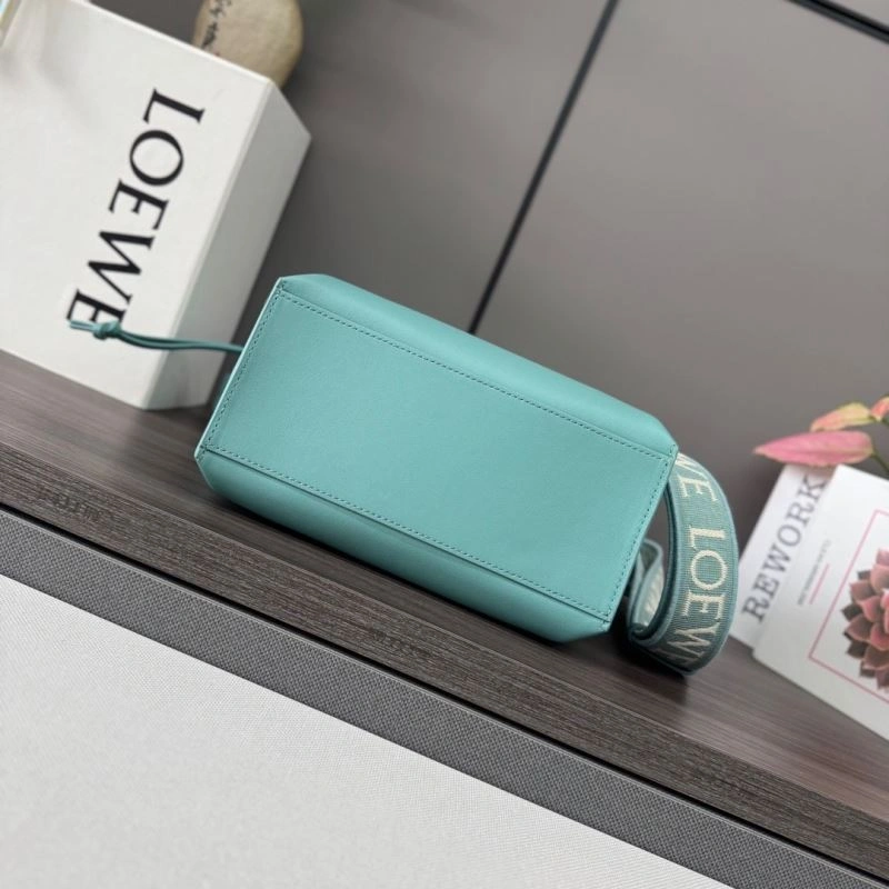 DailyWear Loewe Cubi Bags 61679