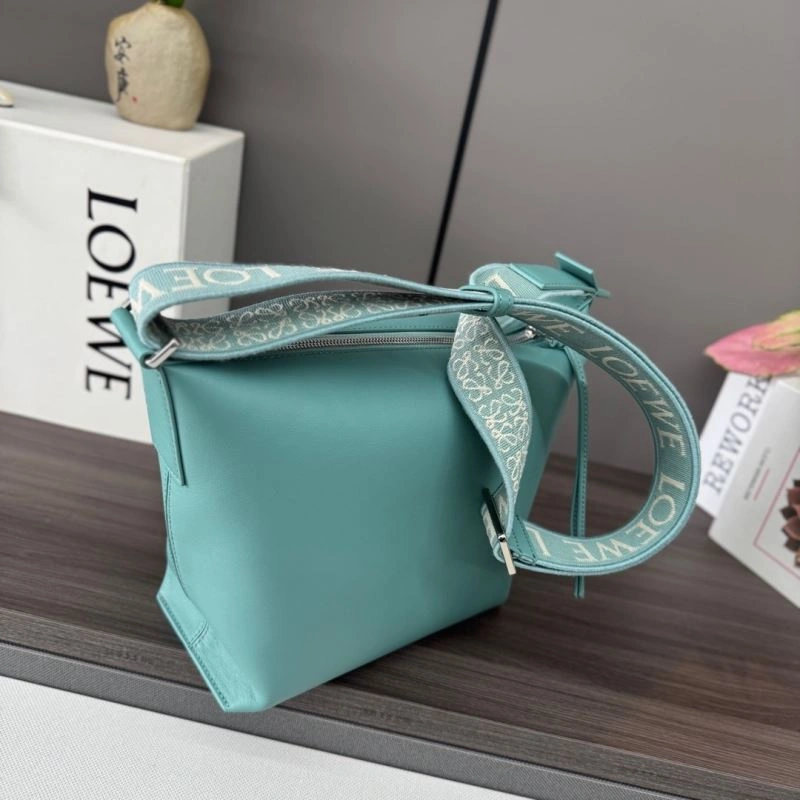 DailyWear Loewe Cubi Bags 61679