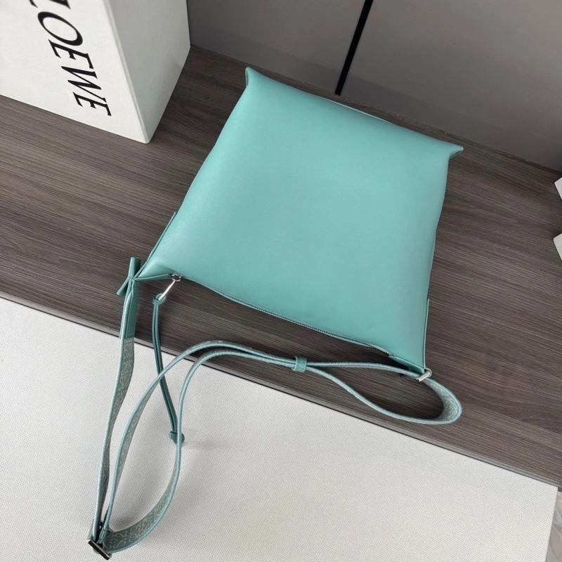 DailyWear Loewe Cubi Bags 61679
