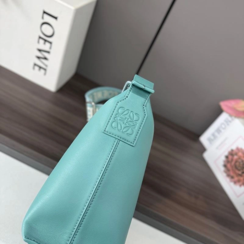 DailyWear Loewe Cubi Bags 61679