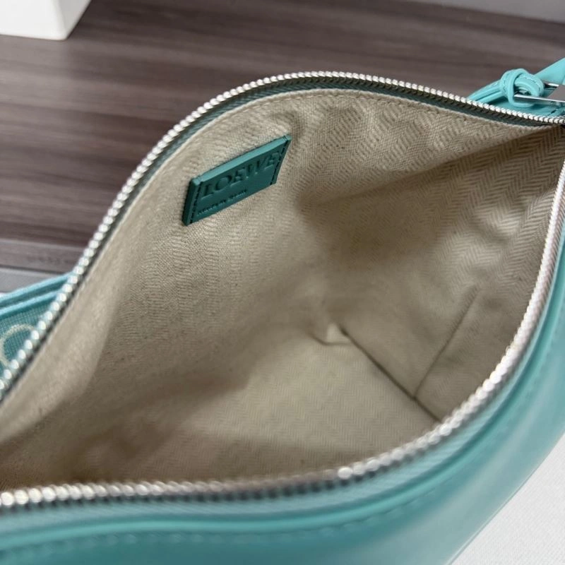 DailyWear Loewe Cubi Bags 61679