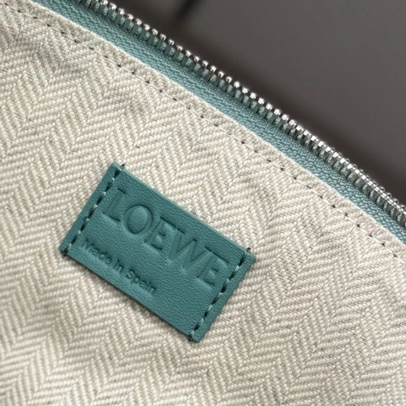 DailyWear Loewe Cubi Bags 61679