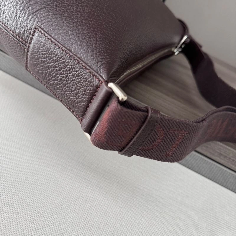 Trendsetting Loewe Cubi Bags 61720