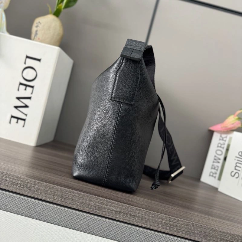Loewe Cubi Bags Timeless 61691