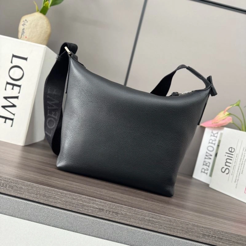 Loewe Cubi Bags Timeless 61691