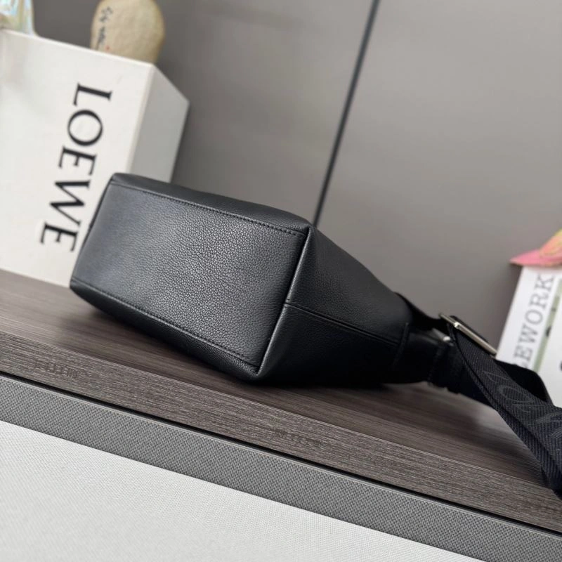 Loewe Cubi Bags Timeless 61691