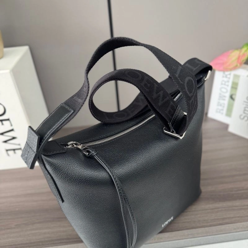 Loewe Cubi Bags Timeless 61691