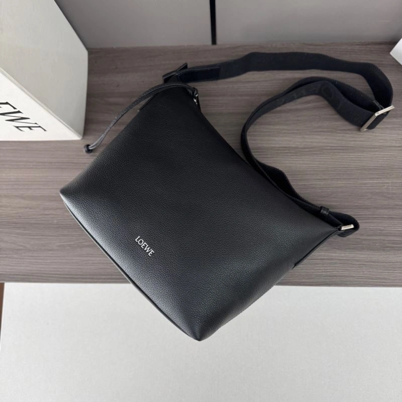 Loewe Cubi Bags Timeless 61691
