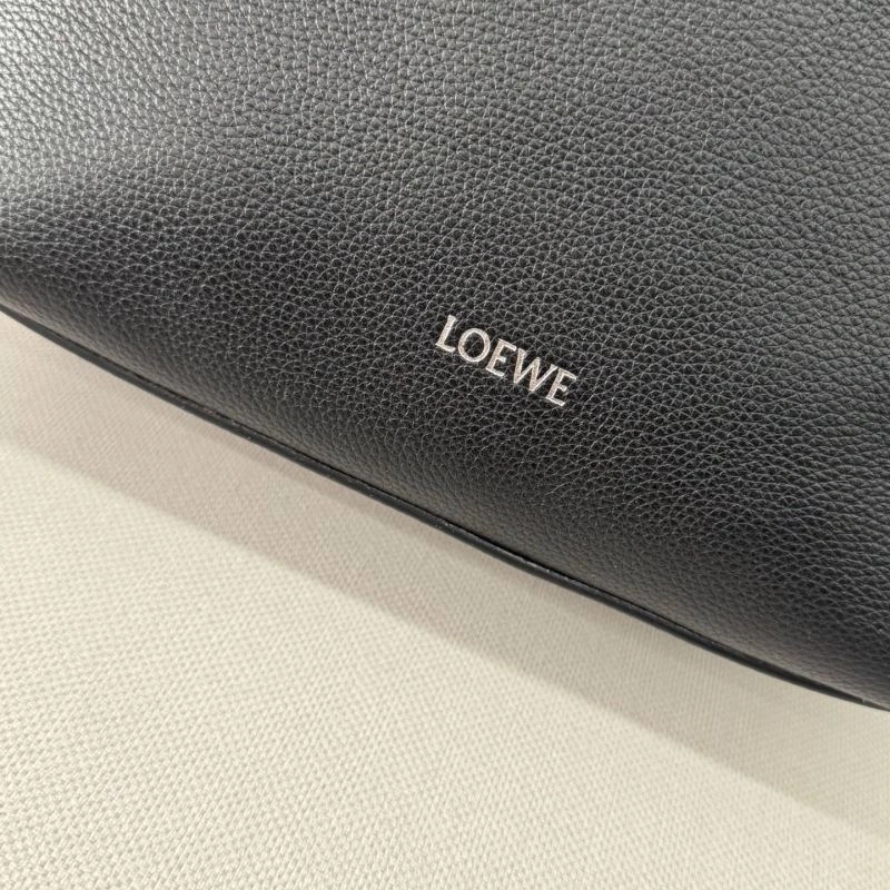 Loewe Cubi Bags Timeless 61691