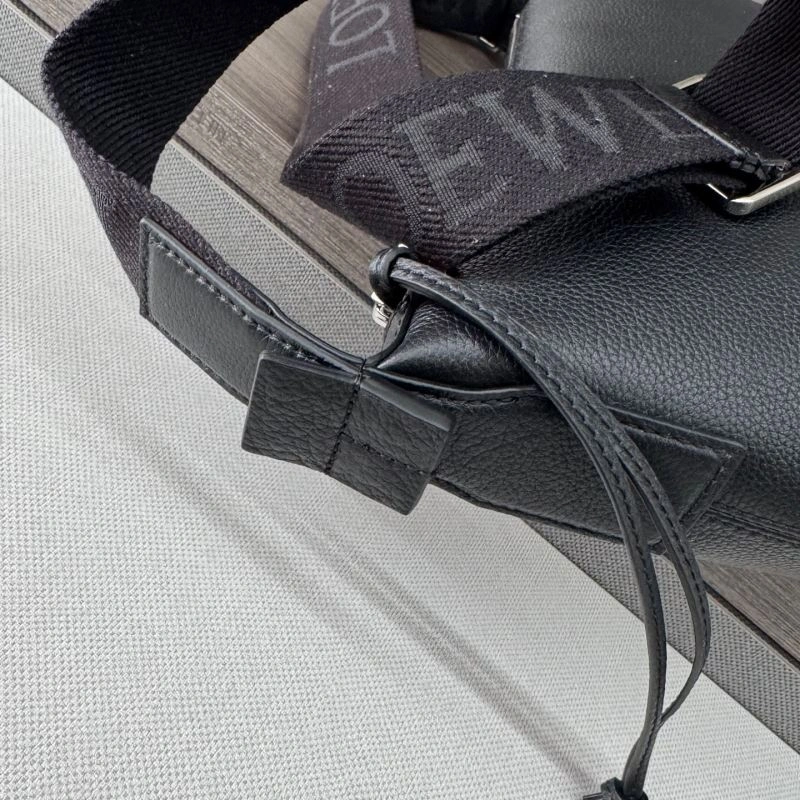 Loewe Cubi Bags Timeless 61691