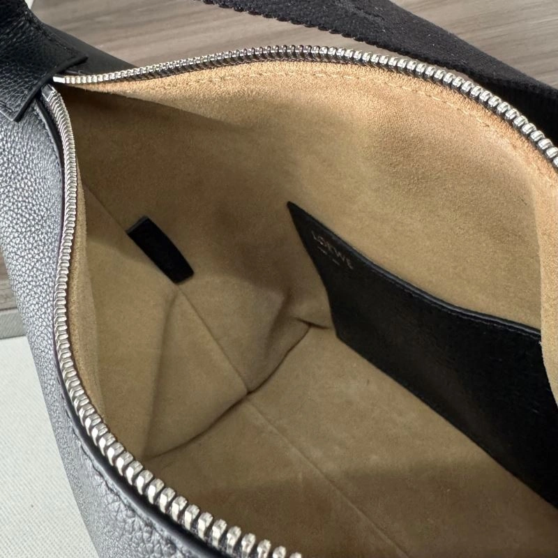 Loewe Cubi Bags Timeless 61691