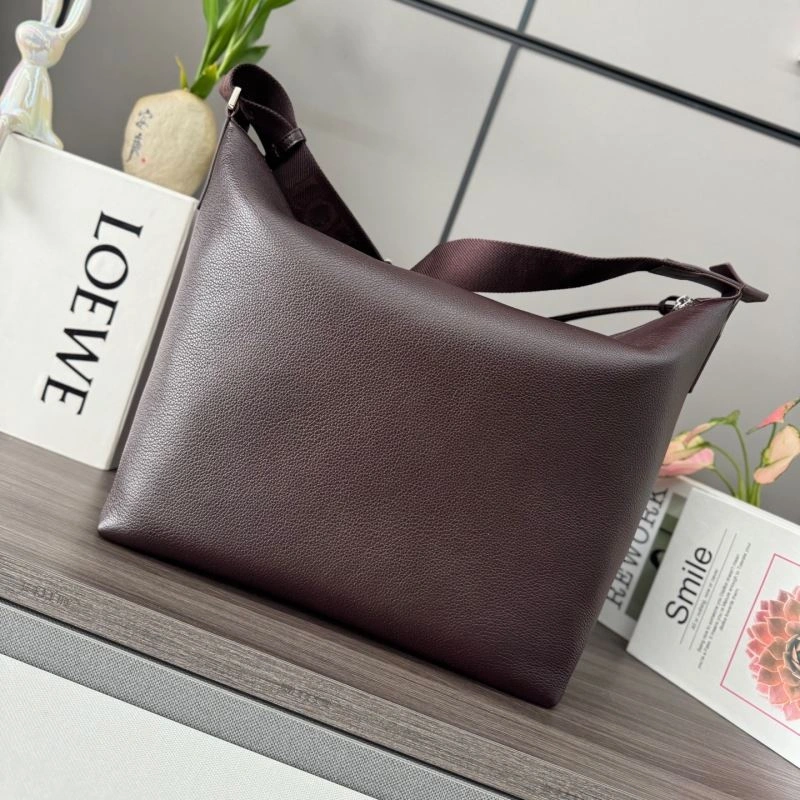 Loewe Cubi Bags HighQuality 61675