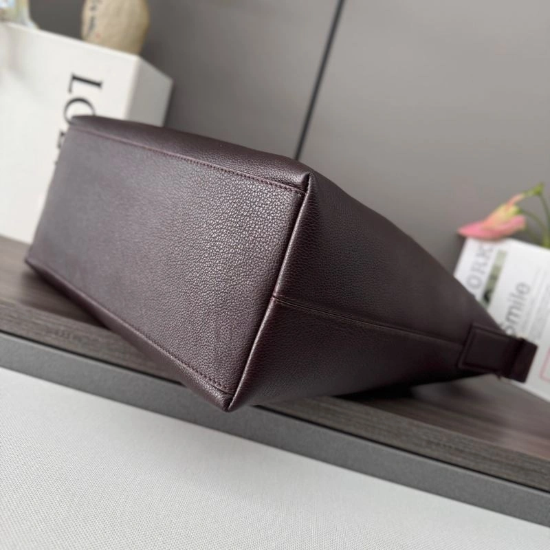 Loewe Cubi Bags HighQuality 61675
