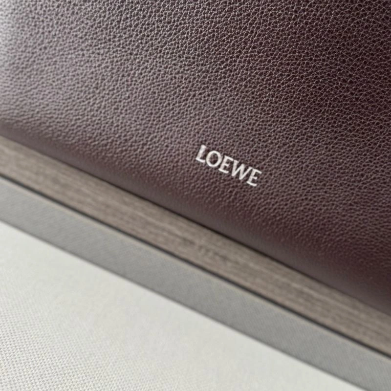 Loewe Cubi Bags HighQuality 61675