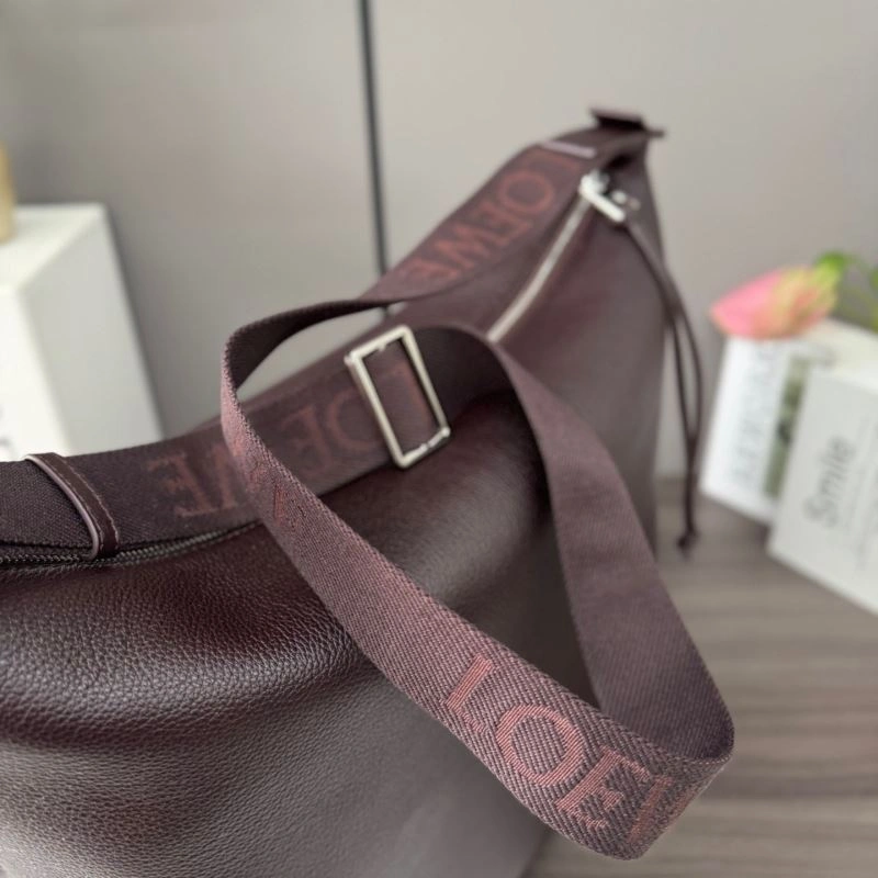 Loewe Cubi Bags HighQuality 61675