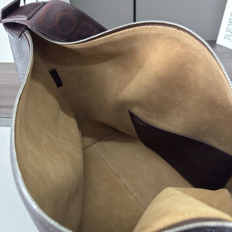 Loewe Cubi Bags HighQuality 61675