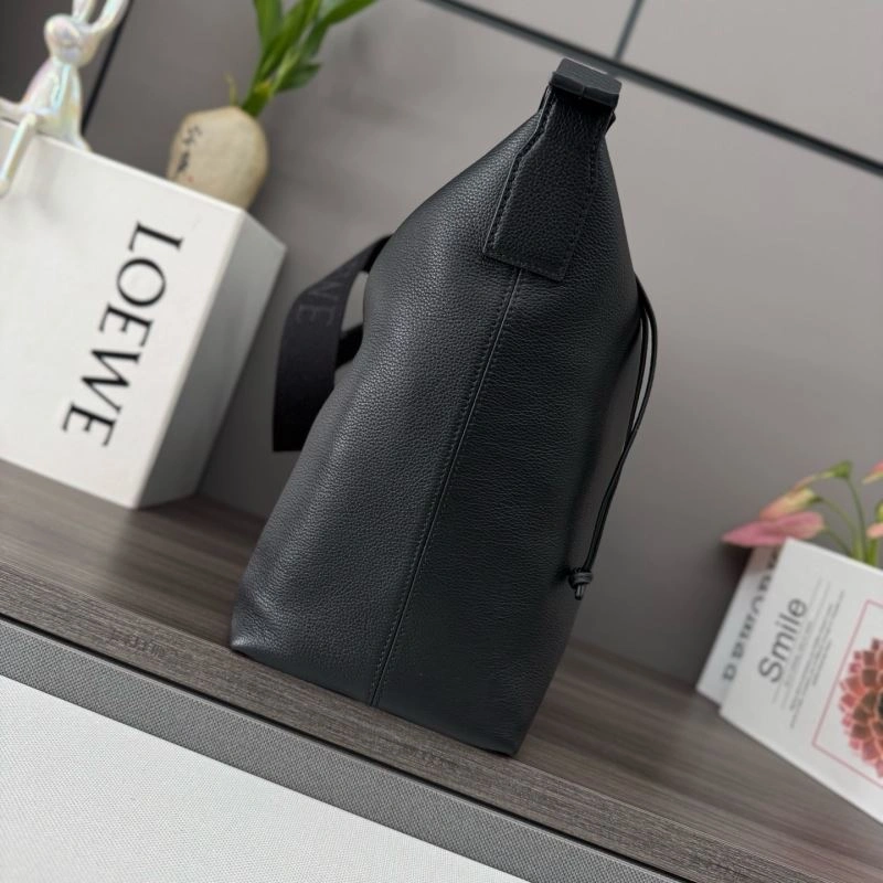 Loewe Cubi Bags Versatile 61684