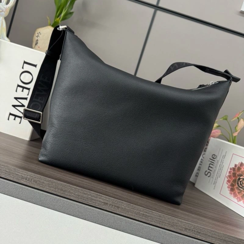 Loewe Cubi Bags Versatile 61684