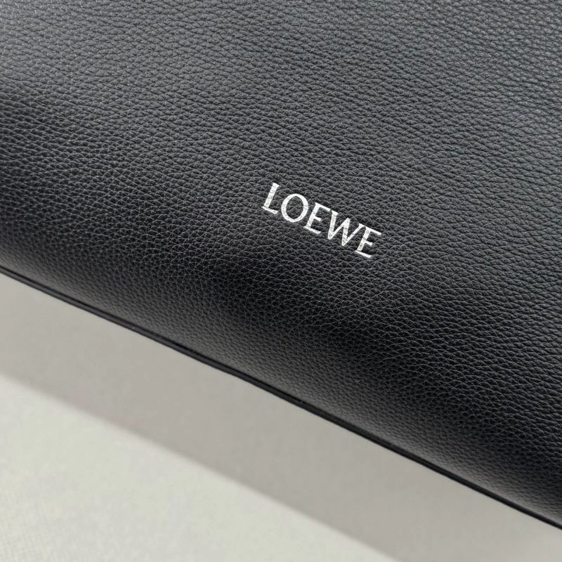 Loewe Cubi Bags Versatile 61684