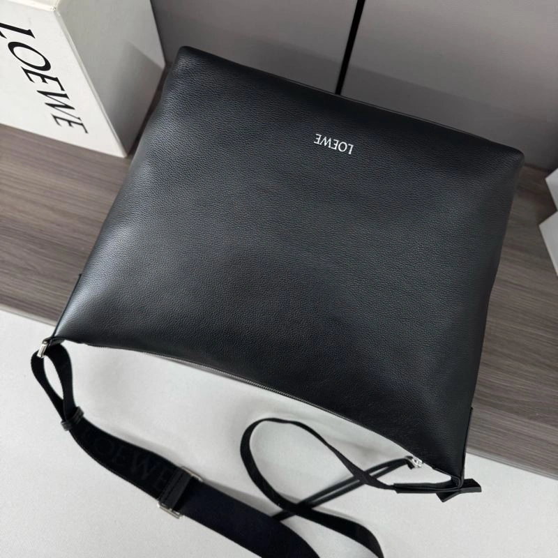 Loewe Cubi Bags Versatile 61684