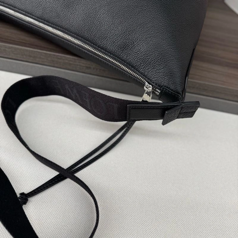 Loewe Cubi Bags Versatile 61684