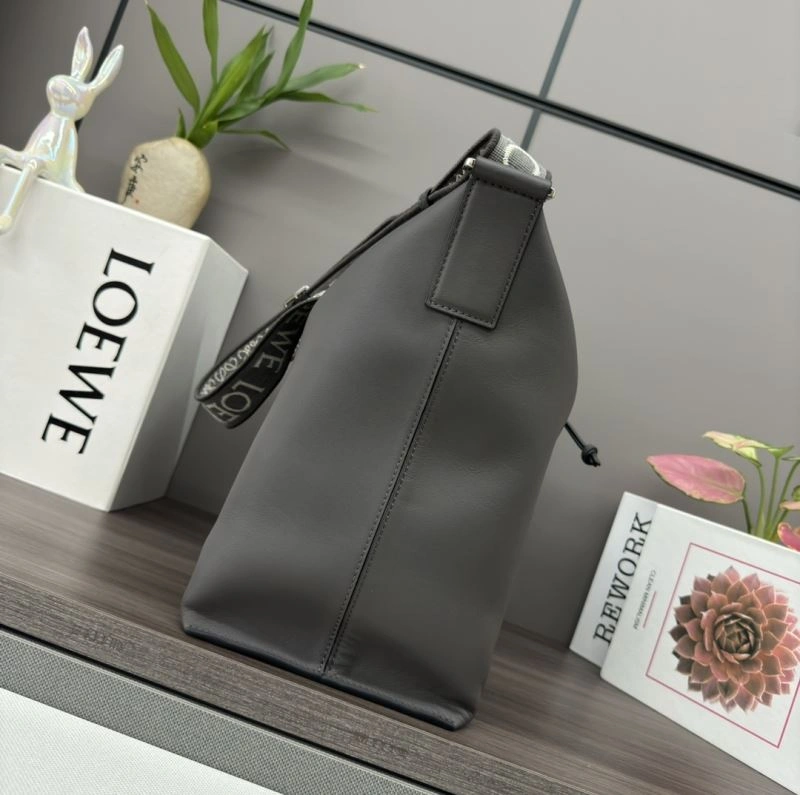 SunProtective Loewe Cubi Bags 61673
