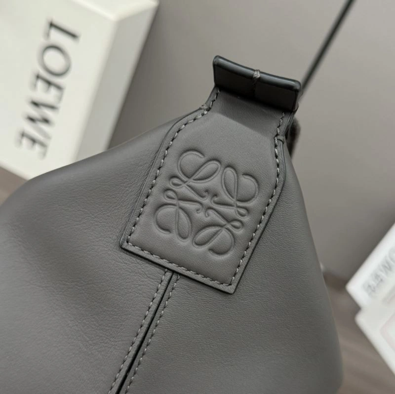 SunProtective Loewe Cubi Bags 61673