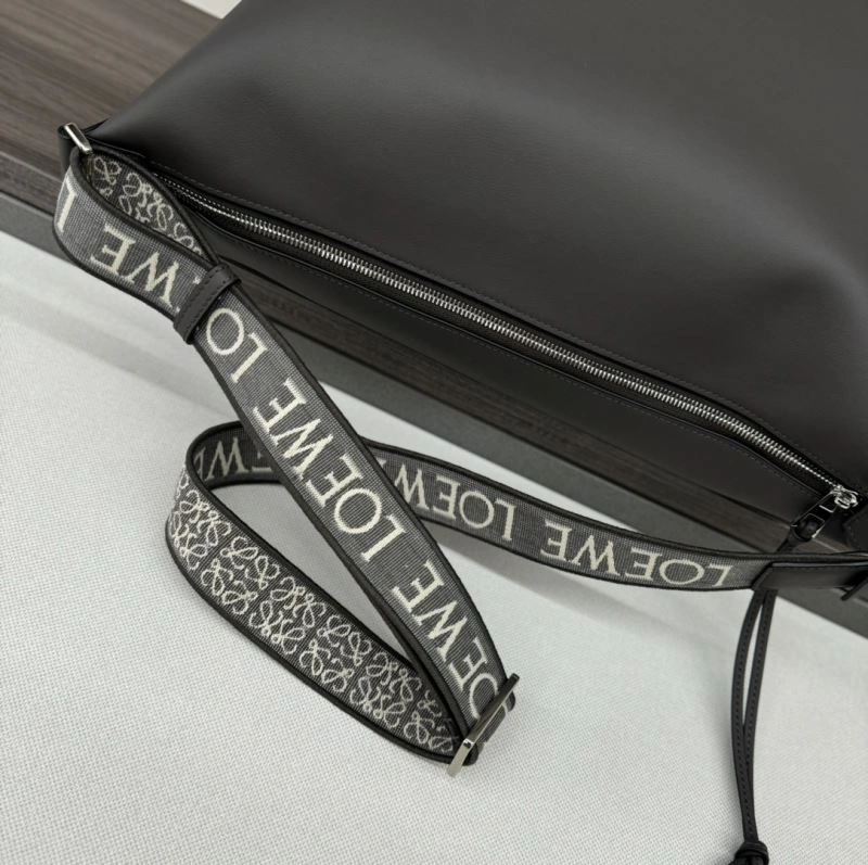 SunProtective Loewe Cubi Bags 61673