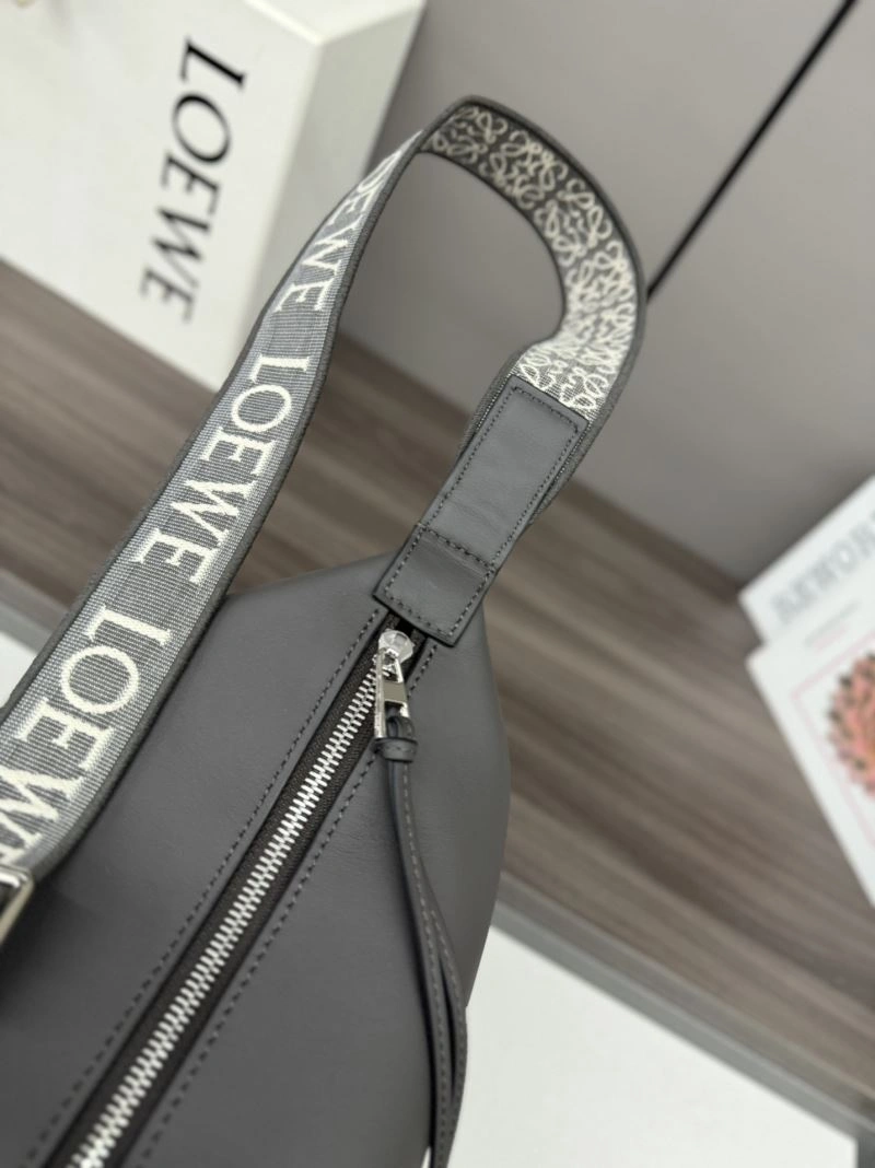 SunProtective Loewe Cubi Bags 61673