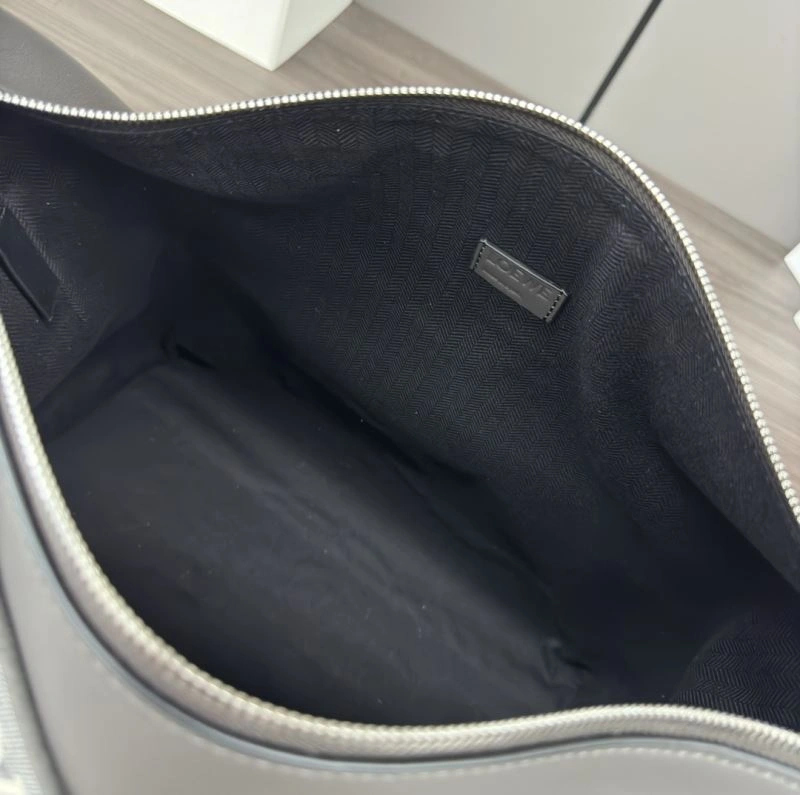 SunProtective Loewe Cubi Bags 61673