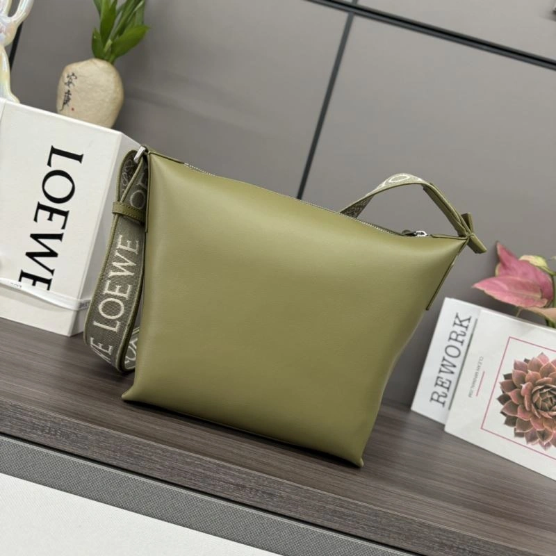 EasyMatch Loewe Cubi Bags 61757