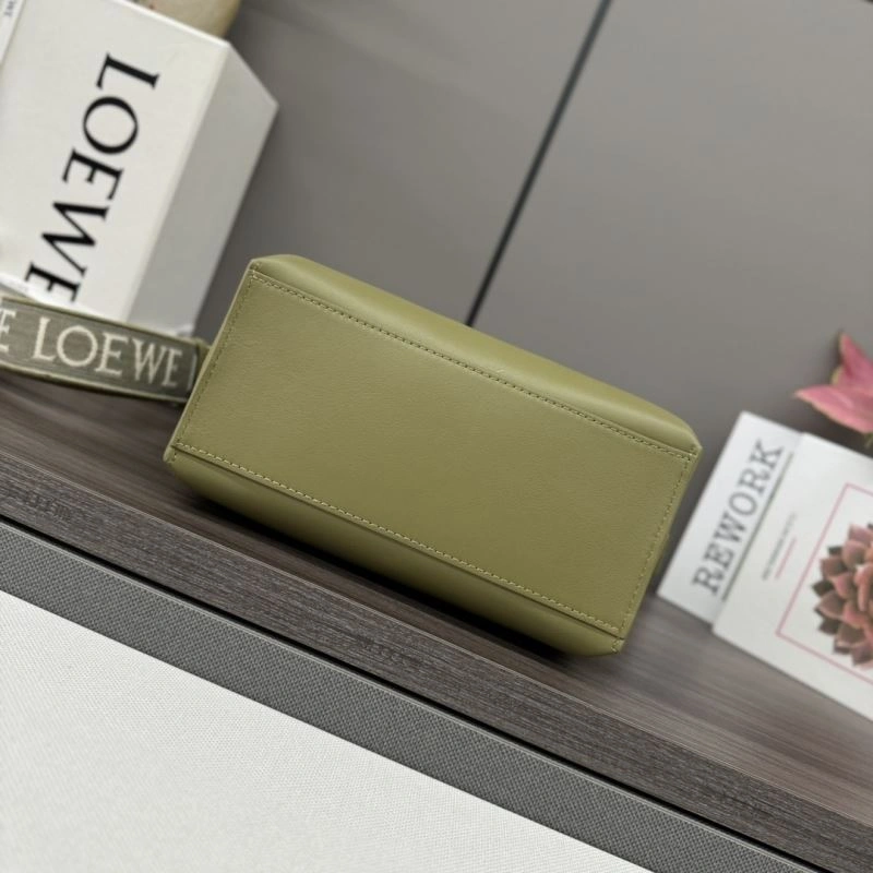 EasyMatch Loewe Cubi Bags 61757