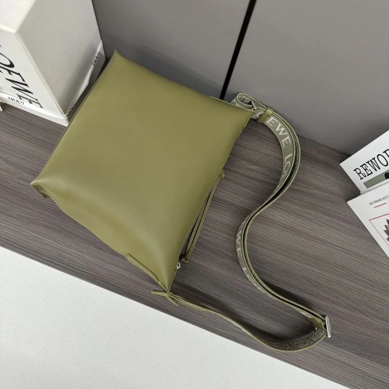 EasyMatch Loewe Cubi Bags 61757