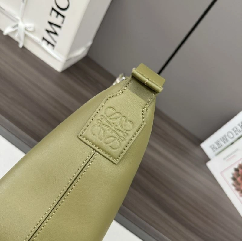 EasyMatch Loewe Cubi Bags 61757