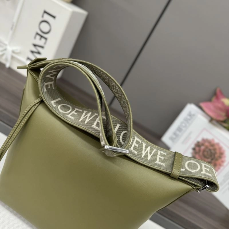 EasyMatch Loewe Cubi Bags 61757