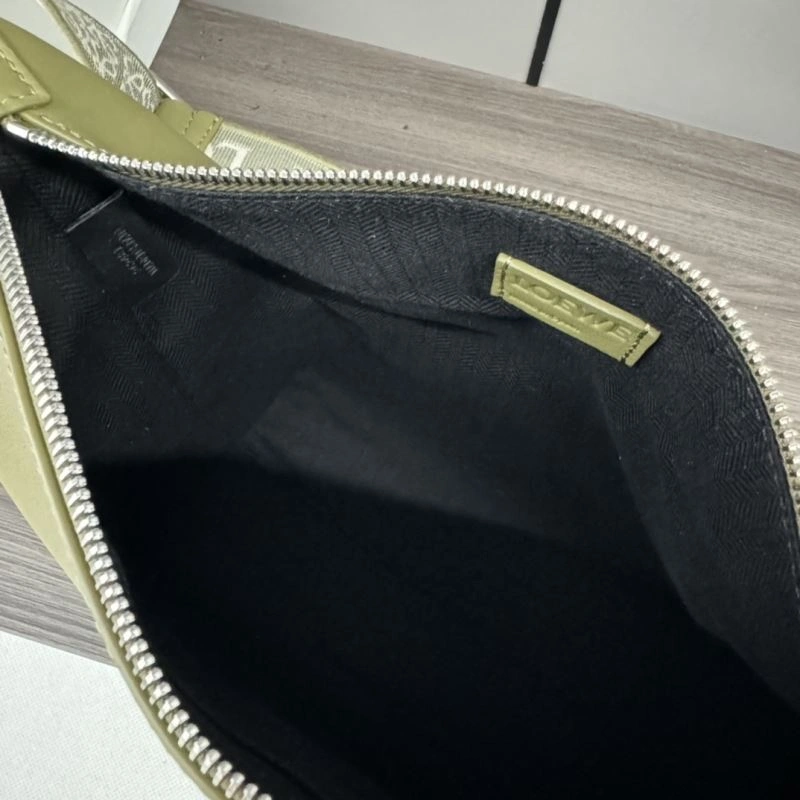 EasyMatch Loewe Cubi Bags 61757