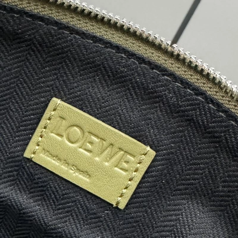 EasyMatch Loewe Cubi Bags 61757