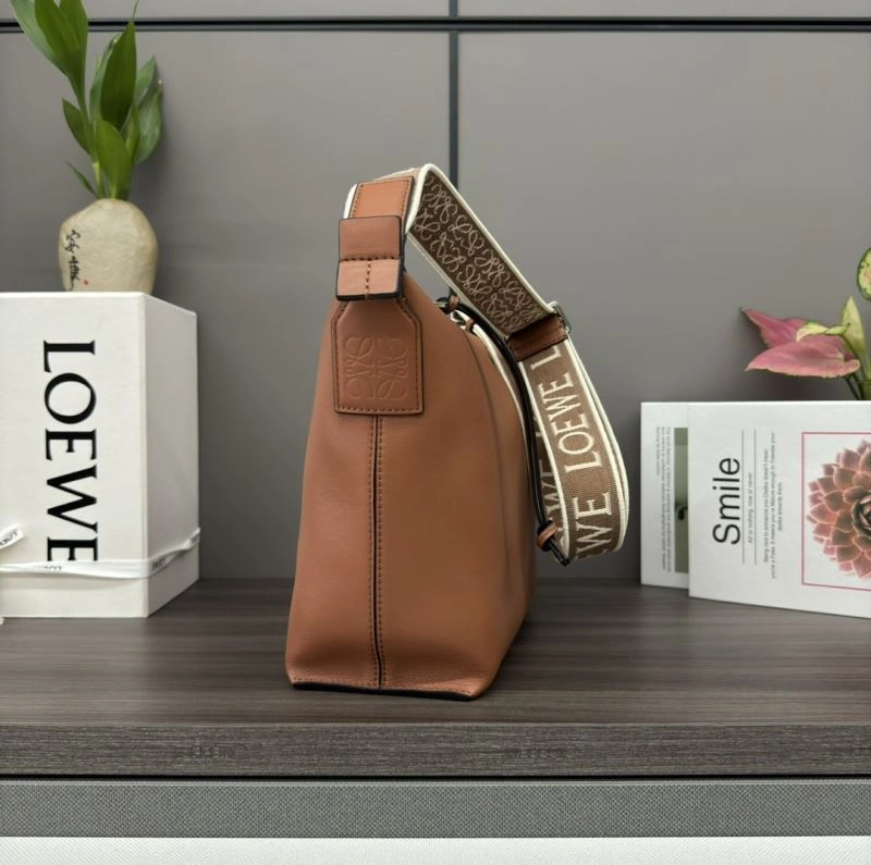 Loewe Cubi Bags UrbanStyle 61669