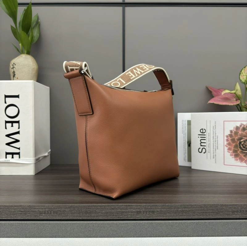 Loewe Cubi Bags UrbanStyle 61669