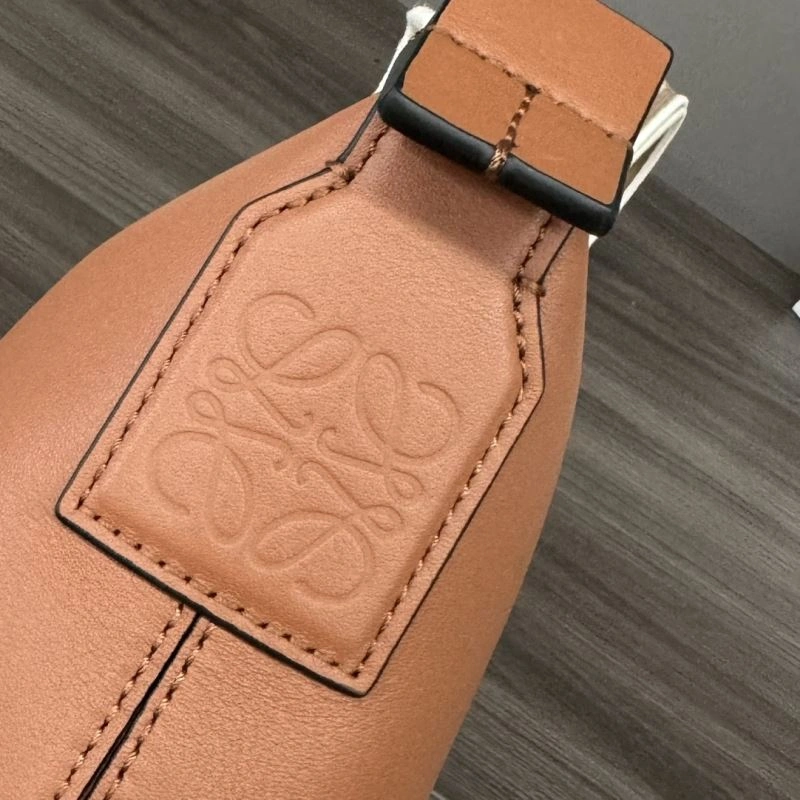 Loewe Cubi Bags UrbanStyle 61669