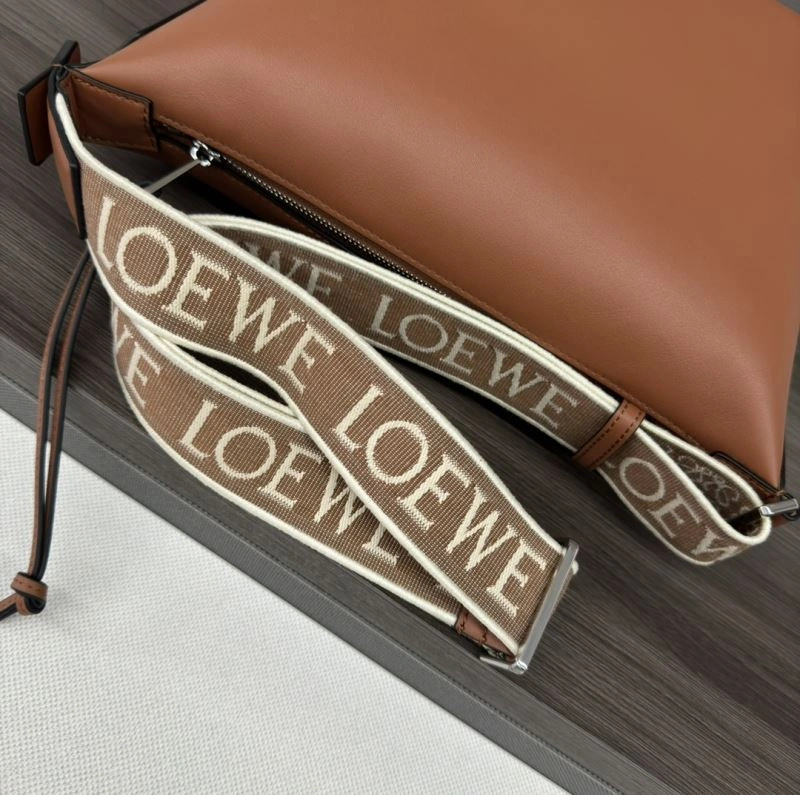 Loewe Cubi Bags UrbanStyle 61669