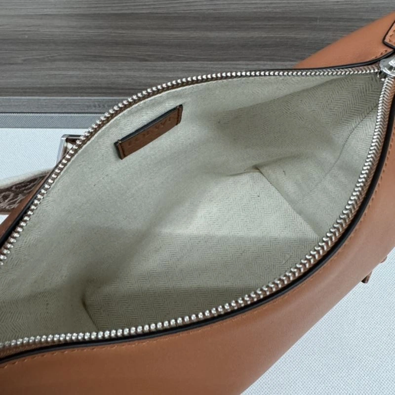 Loewe Cubi Bags UrbanStyle 61669