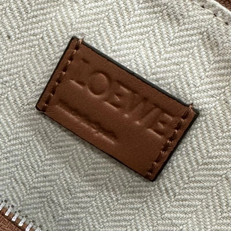 Loewe Cubi Bags UrbanStyle 61669