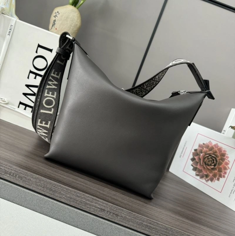 Bright Loewe Cubi Bags 61668