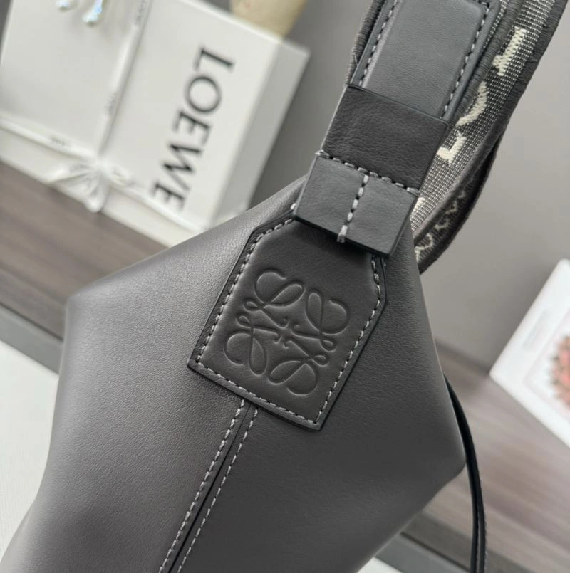 Bright Loewe Cubi Bags 61668