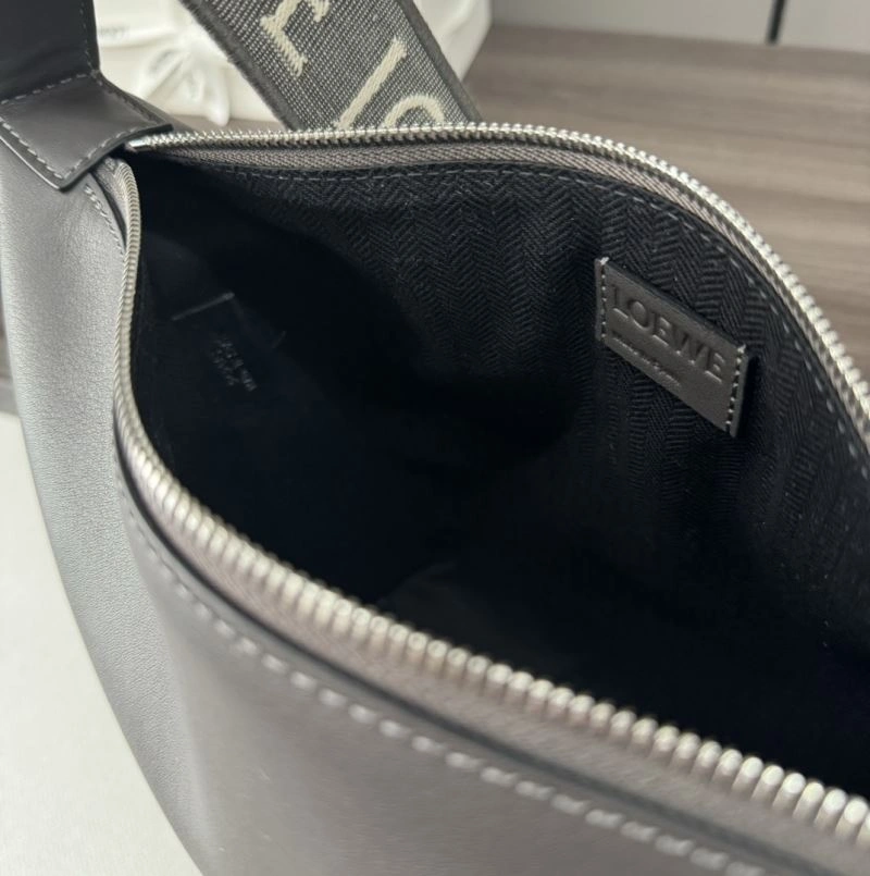 Bright Loewe Cubi Bags 61668
